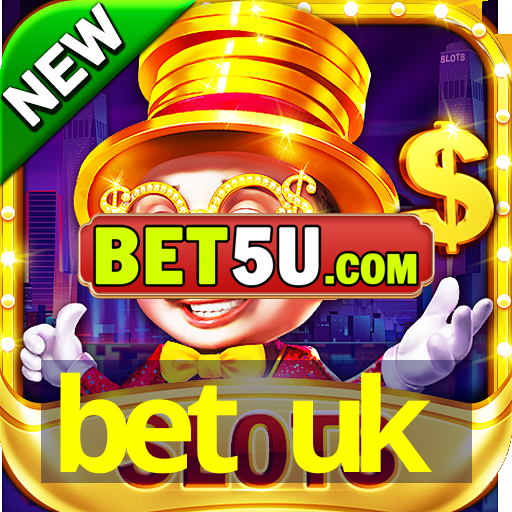 bet uk